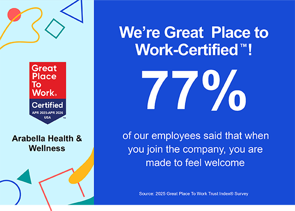 Rehabilitation Facility in Birmingham AL