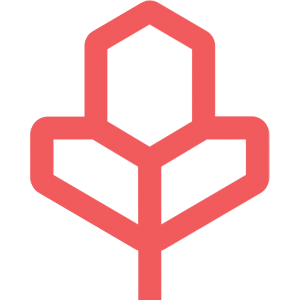 Arabella Health and Wellness | Physical, Occupational   Speech Therapy, Long-term Nursing Care and Short-term Rehabilitation