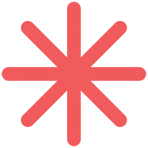 Arabella Health and Wellness | Nutrition   Hydration Programs, On-site Nurse Practitioners and Short-term Rehabilitation