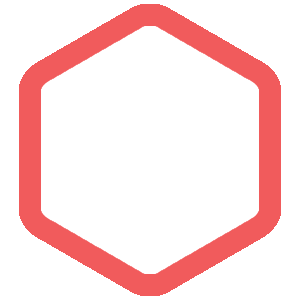 Arabella Health and Wellness | Enteral Feeding Program, Long-term Nursing Care and 24-Hour Skilled Nursing