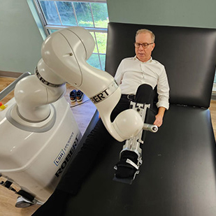 Arabella Health and Wellness | Short-term Rehabilitation, Respite Care and On-site Nurse Practitioners