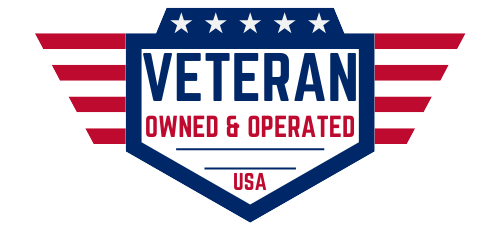 Arabella Health and Wellness | Long-term Nursing Care, Enteral Feeding Program and Optometry