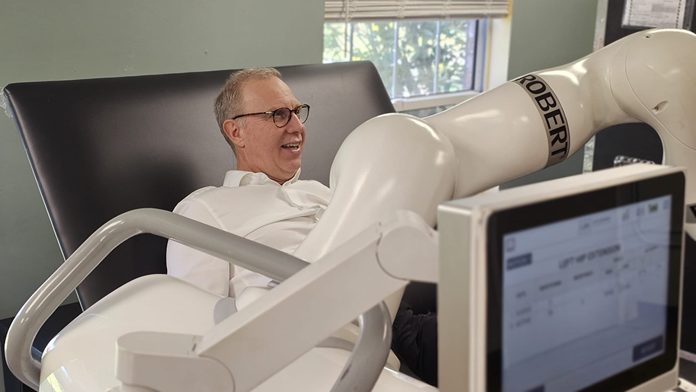 Arabella Health and Wellness | Short-term Rehabilitation, Nutrition Hydration Programs and Enteral Feeding Program