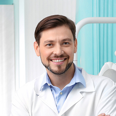 Phenix City Nursing Care | Dental Lab, Digital Impressions and Sedation Dentistry