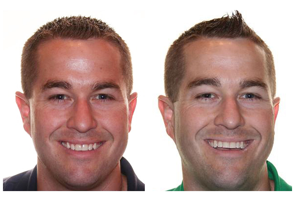 Arabella Health and Wellness