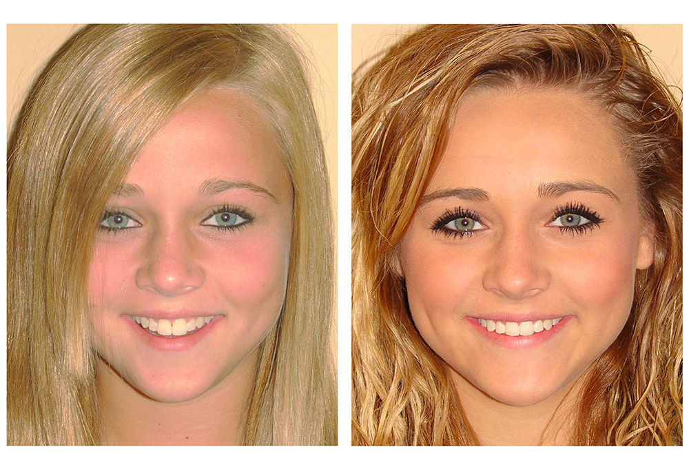 Arabella Health and Wellness