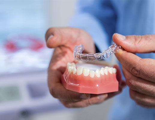 Arabella Health and Wellness